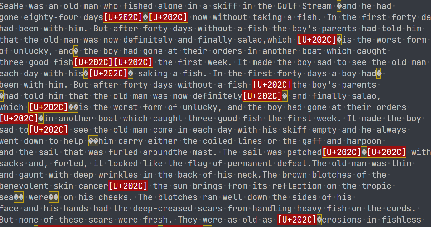 image-20221118061606354