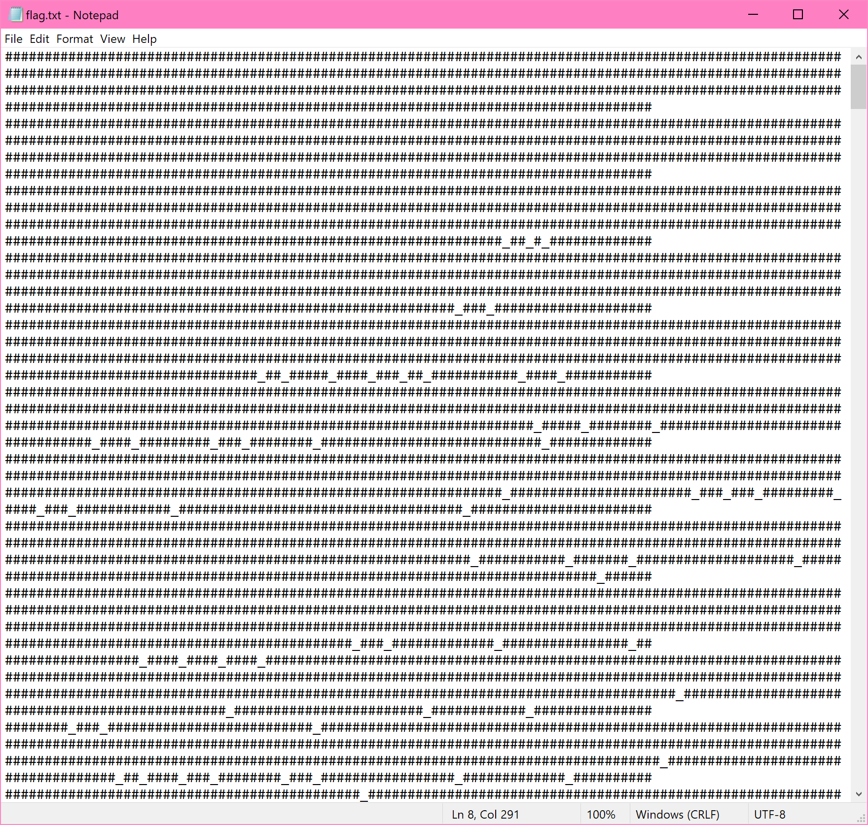 image-20221118061823503