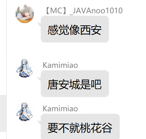 image-20221118062032179