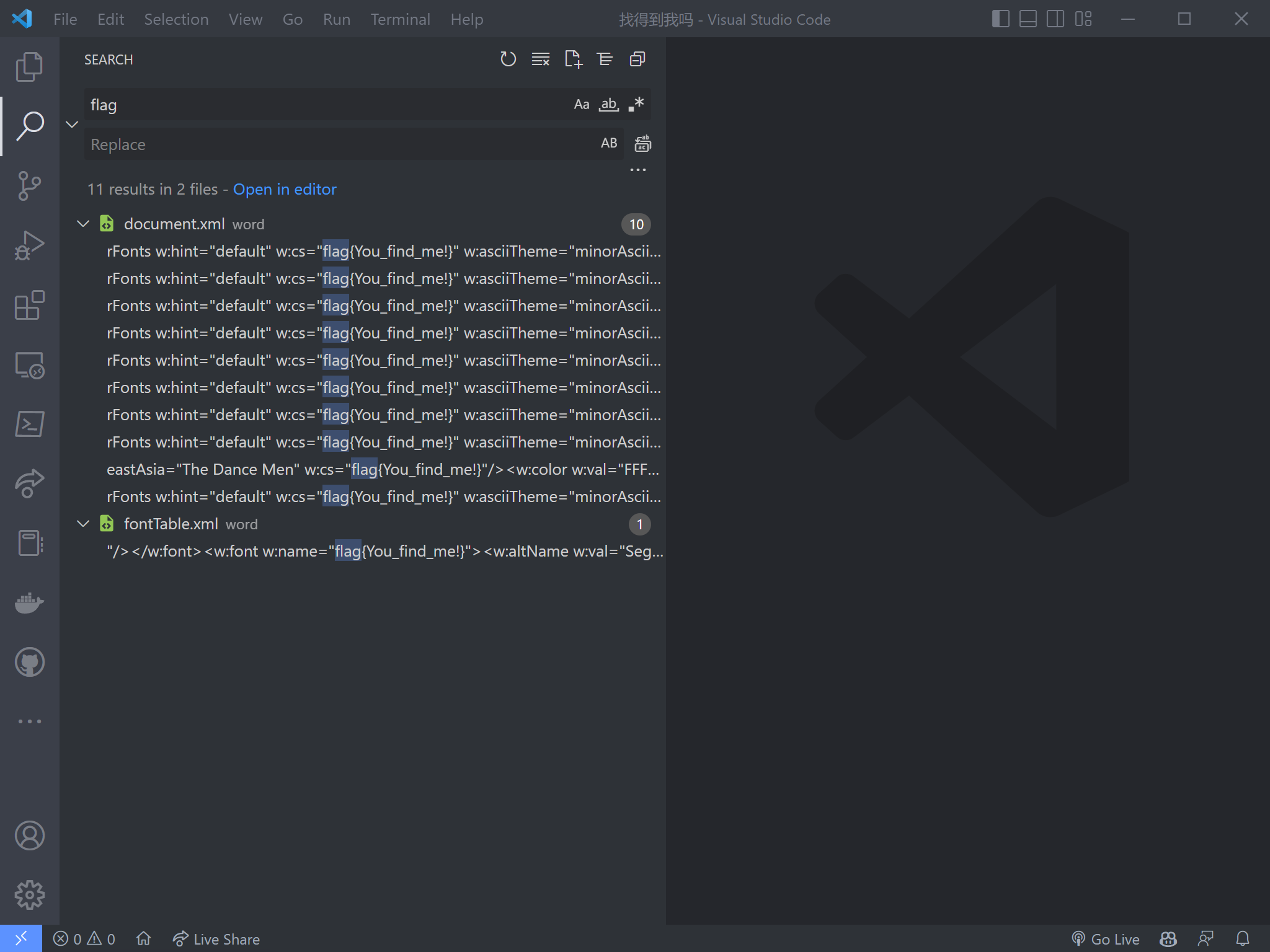 image-20221118062620475