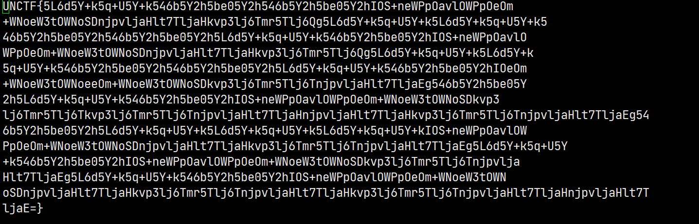 image-20221118063426831