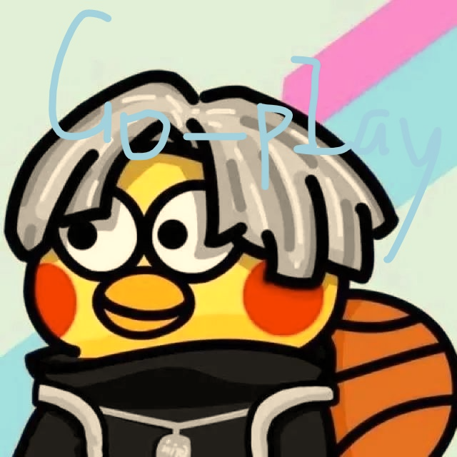 image-20221118064347780