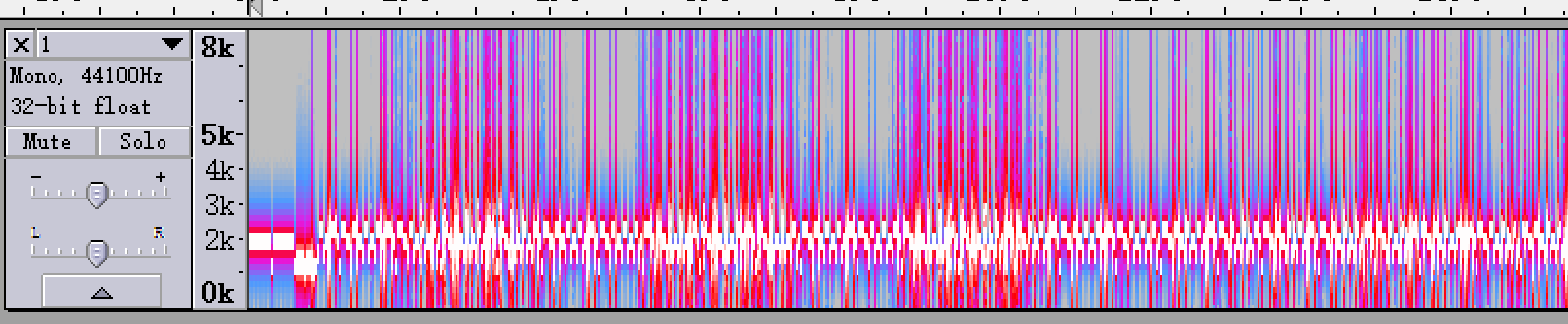 image-20221118070153351