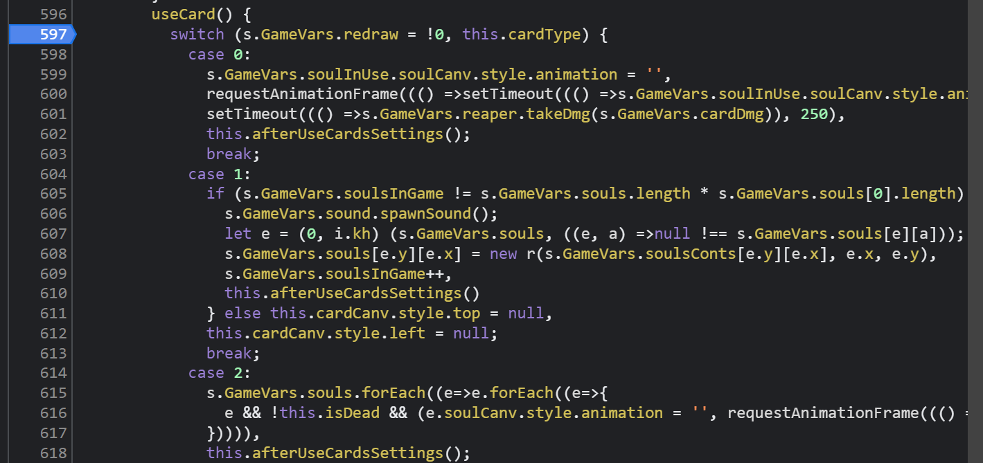 image-20221118071957971