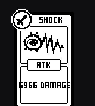 image-20221118072120135