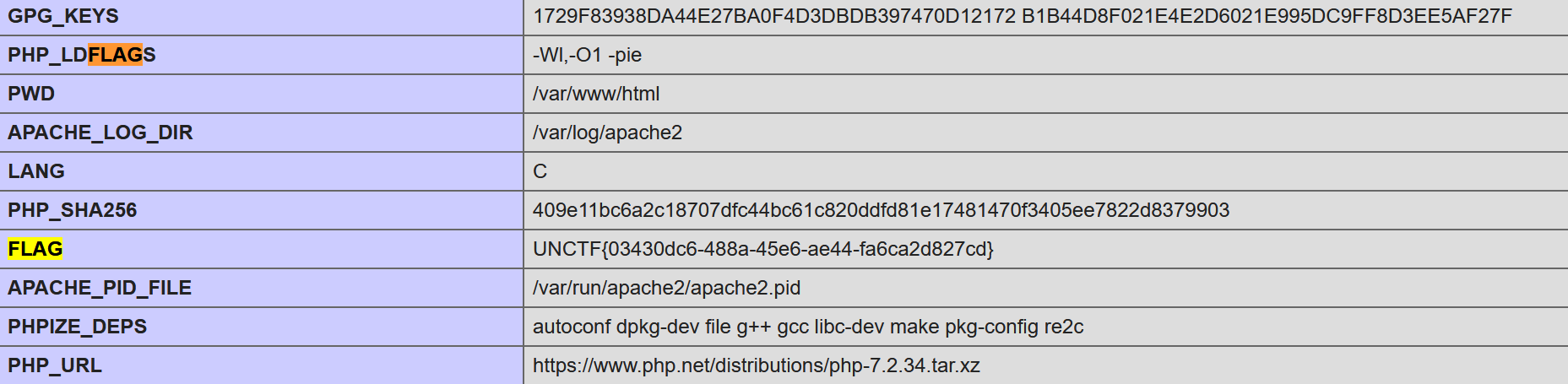 image-20221118072251862