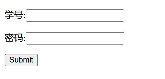 image-20221118072341752