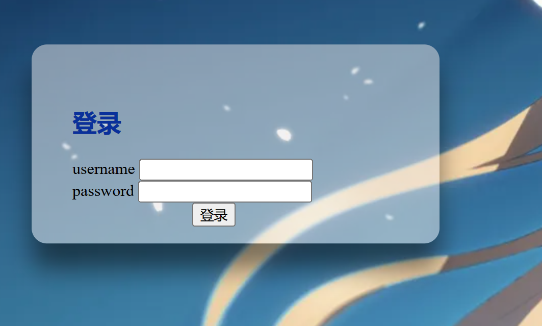 image-20221118074333884