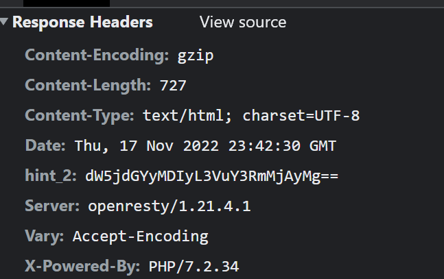 image-20221118074350455