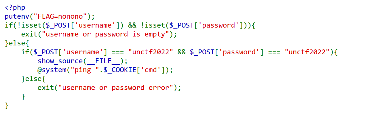 image-20221118074453499