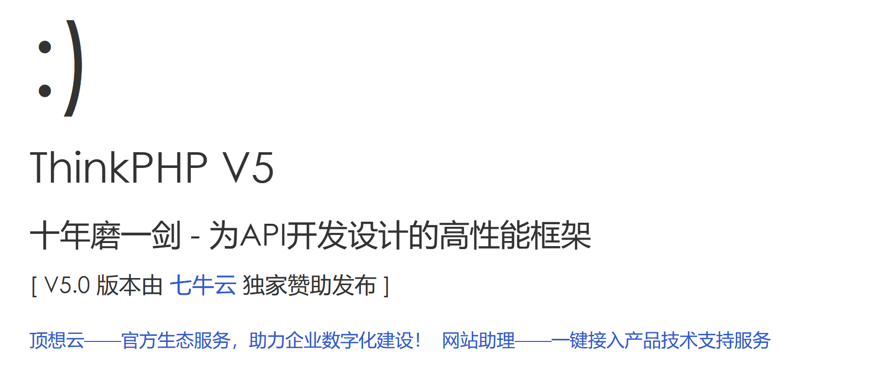 image-20221118080221862