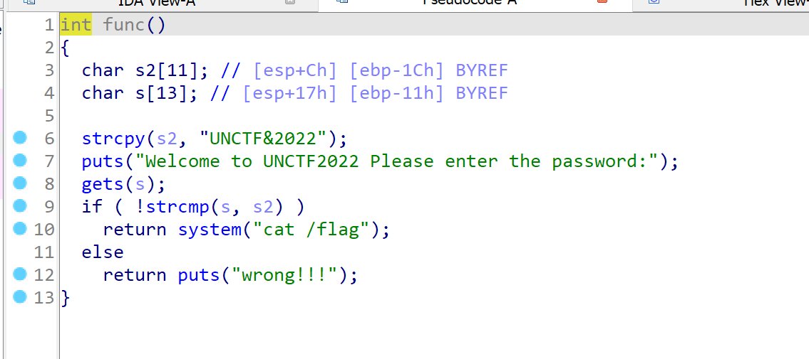 image-20221118210943130