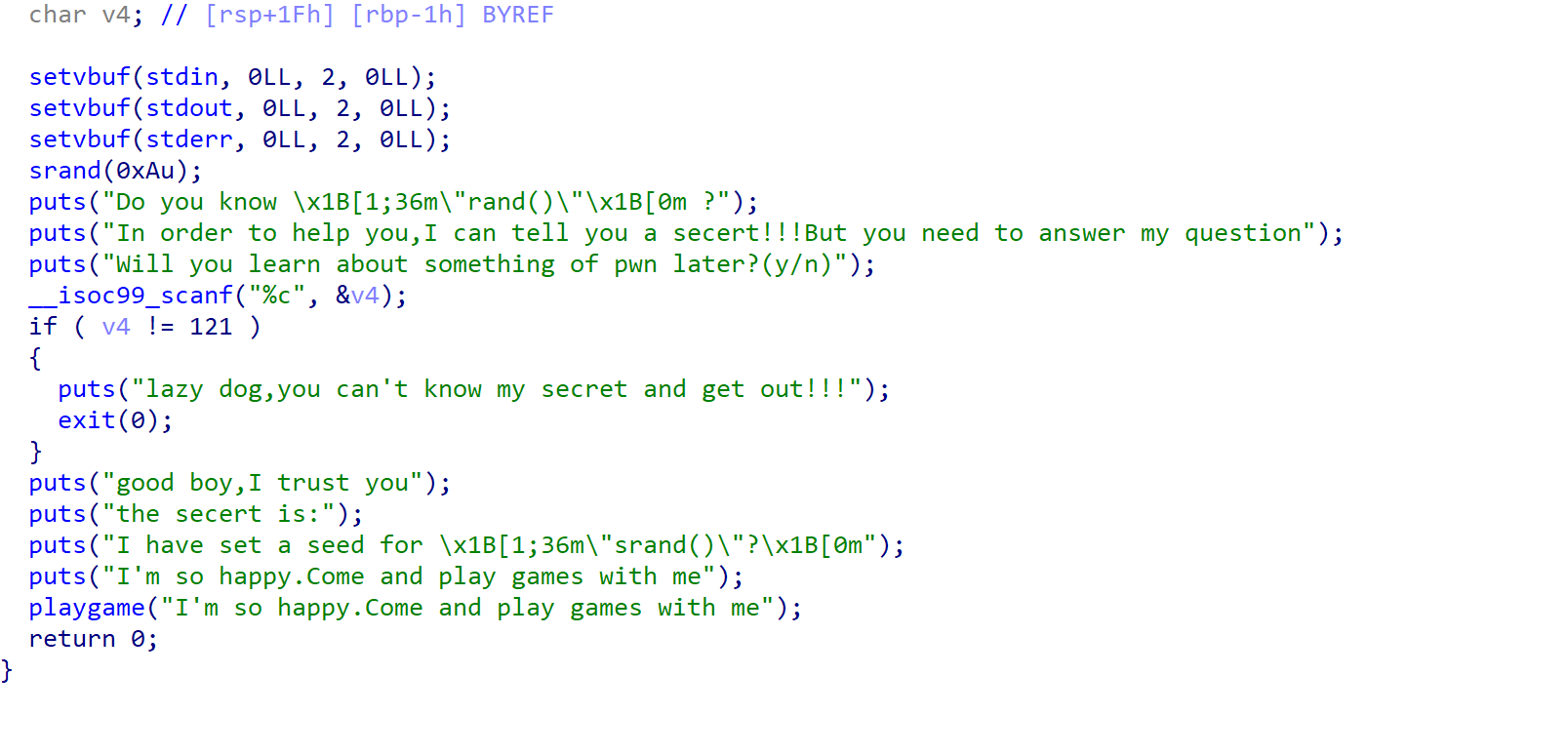 image-20221118211106934