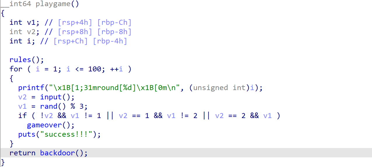 image-20221118211221090