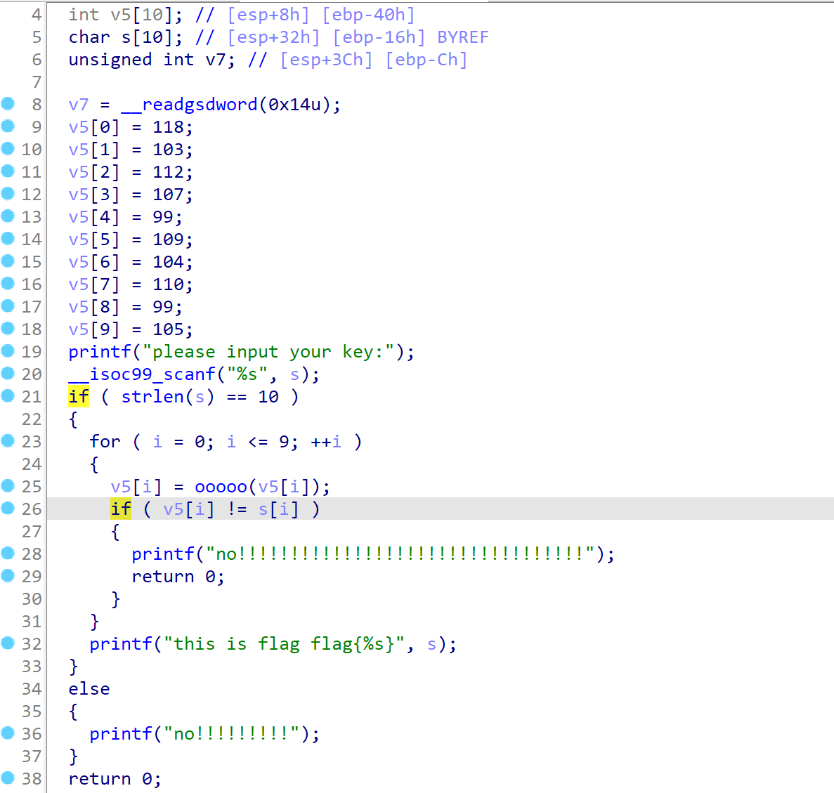 image-20221118220528030