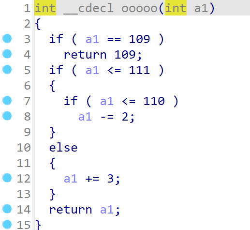image-20221118222022104