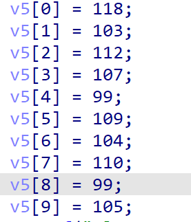 image-20221118222104423