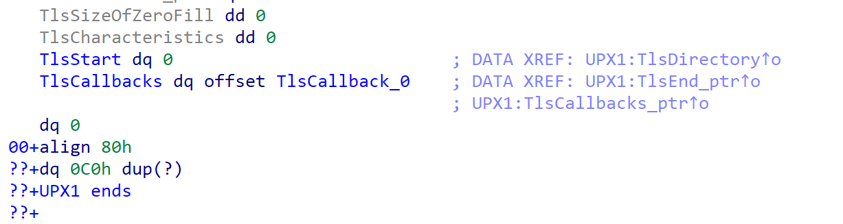 image-20221118222238989