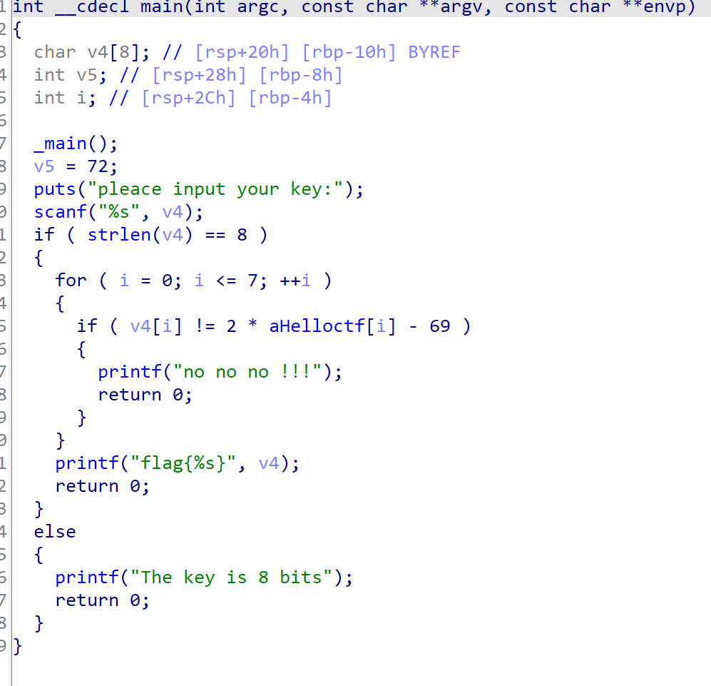 image-20221118222353158