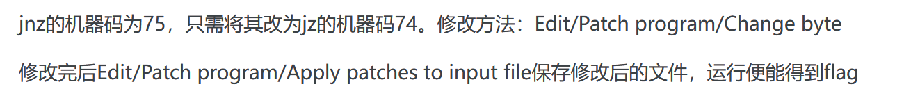 image-20221118222443502