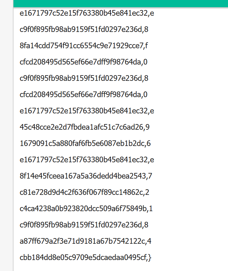 image-20221118223527339