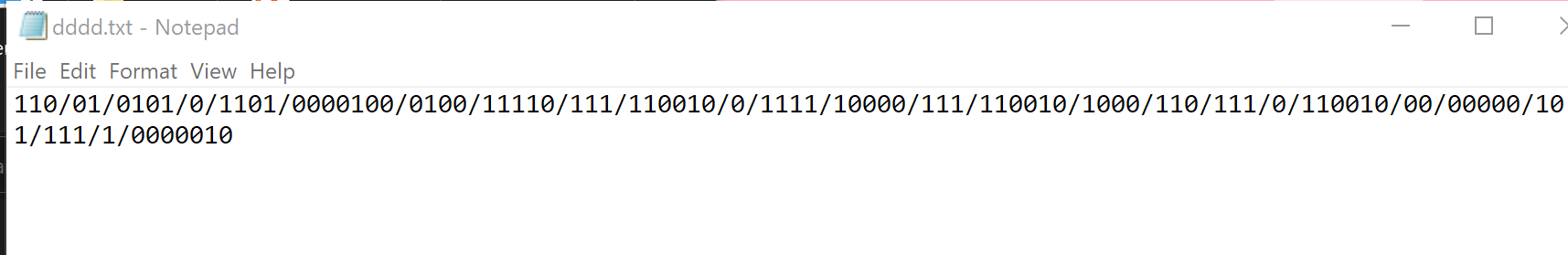 image-20221118223605255