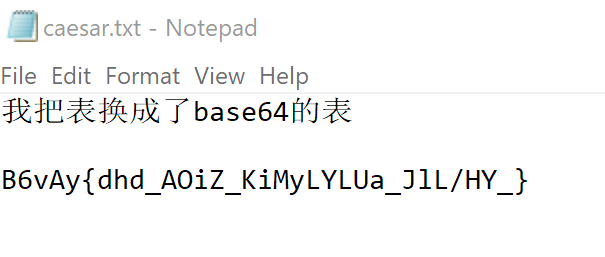 image-20221118223753980