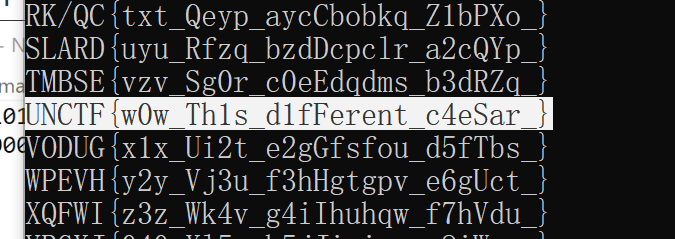image-20221118223927808
