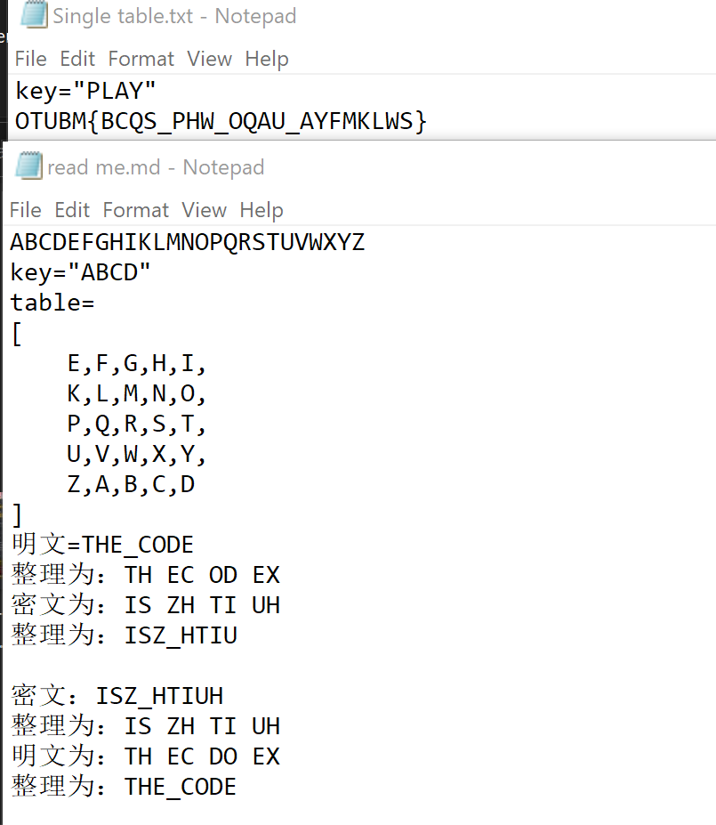 image-20221118224106453