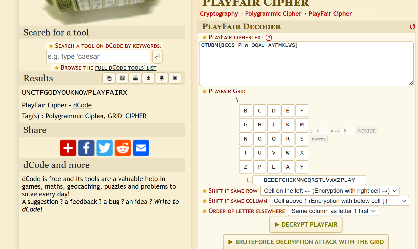 image-20221118224825832