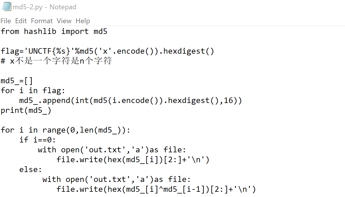 image-20221118225322555