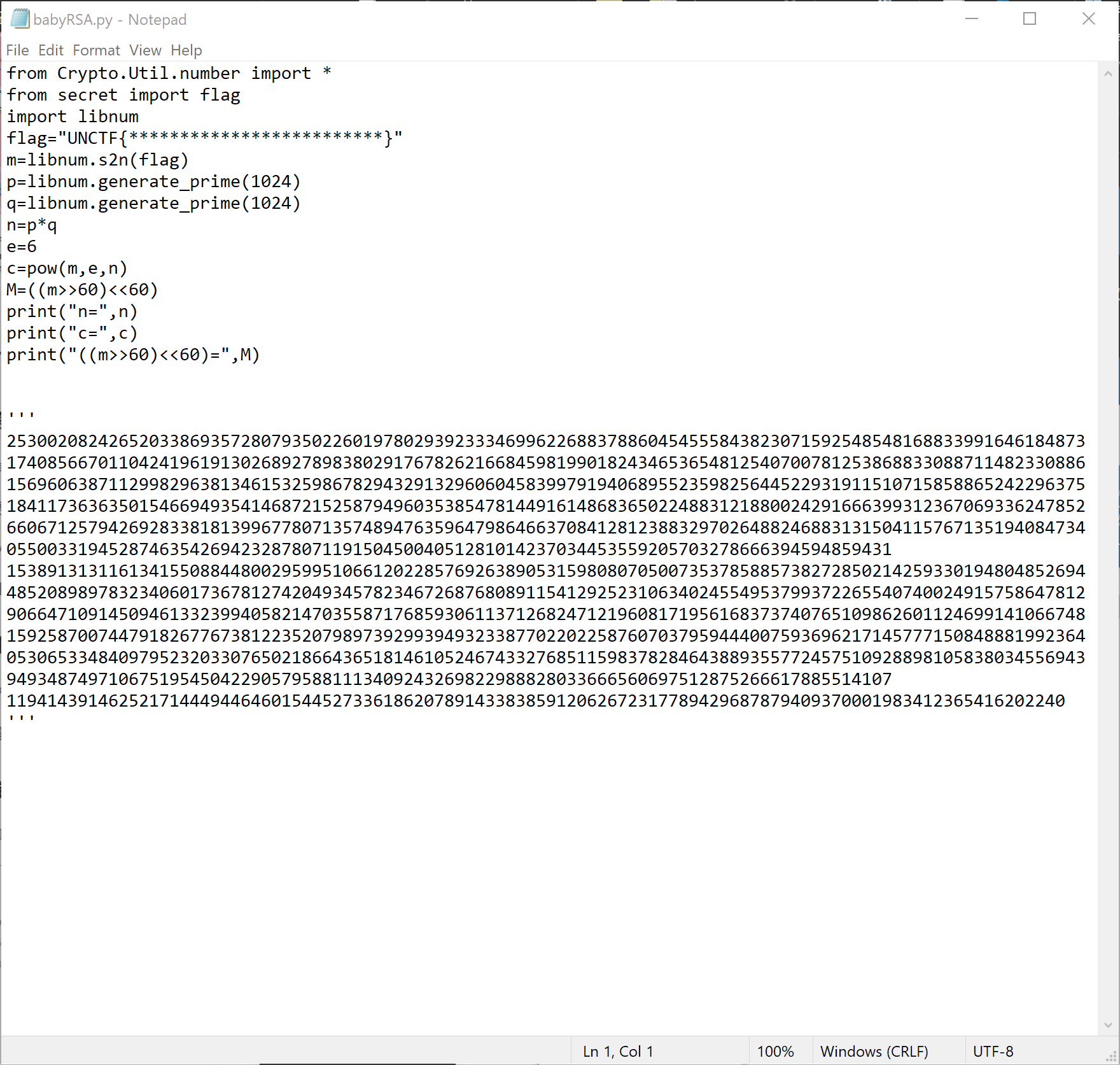 image-20221118231738814