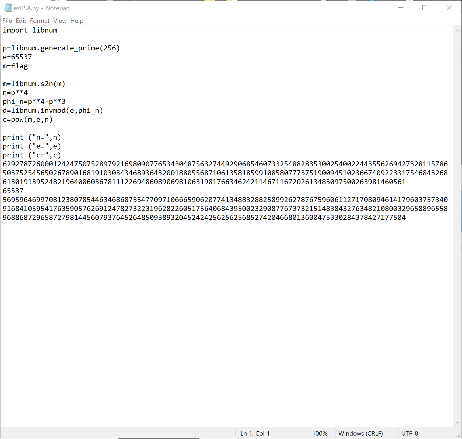 image-20221118232119699