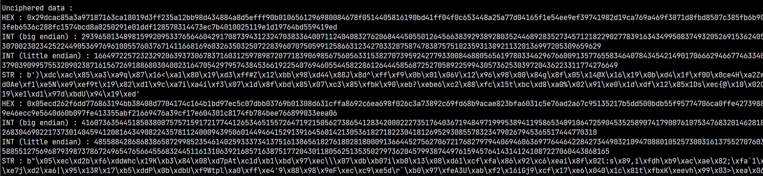 image-20221118232339496