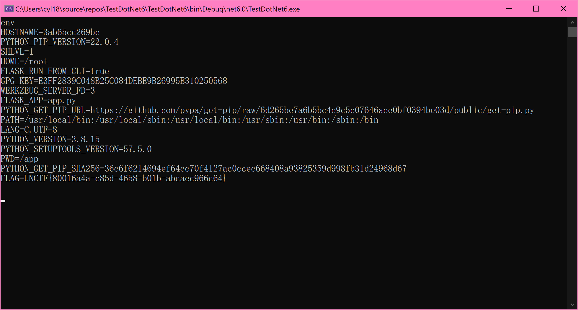 image-20221118233304208