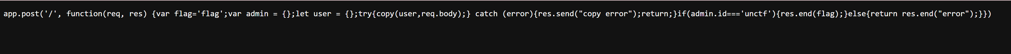 image-20221118233410442