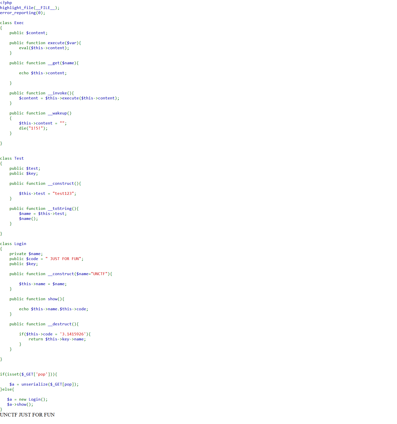 image-20221118233757872