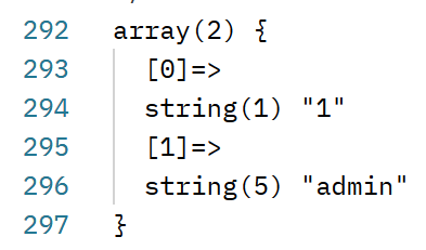 image-20221118234711275