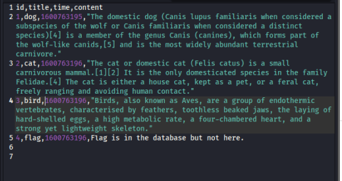 image-20221118234838778