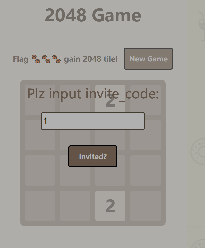 image-20221118235419944