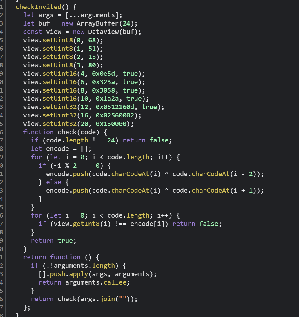 image-20221118235510168