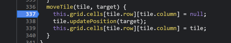 image-20221119000603774