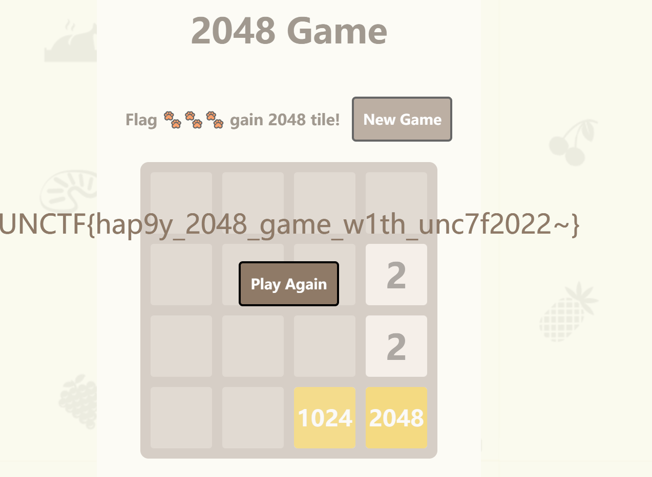 image-20221119000652372