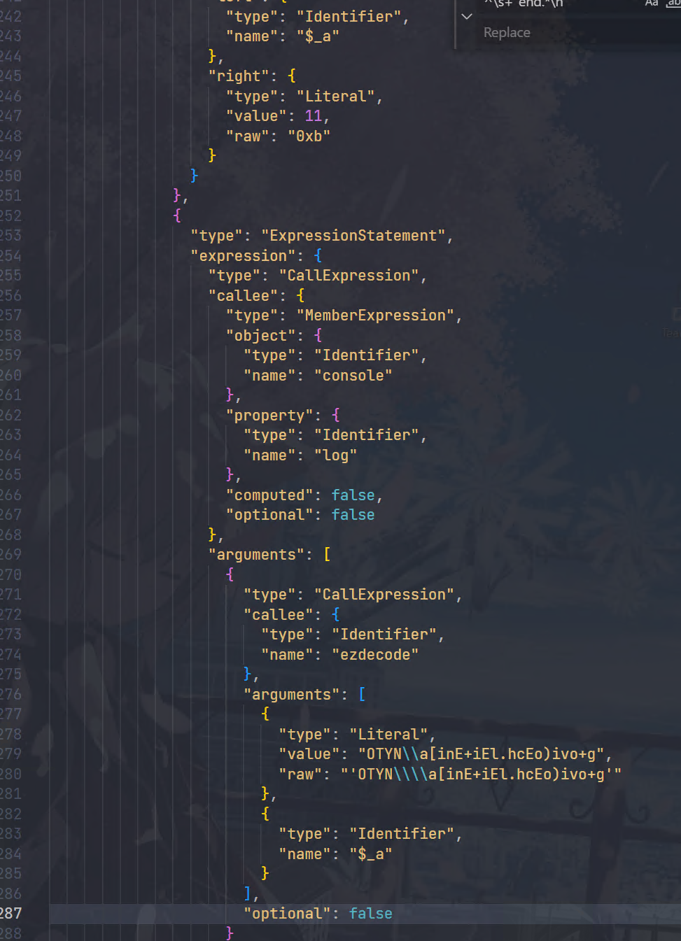 image-20221119002014107