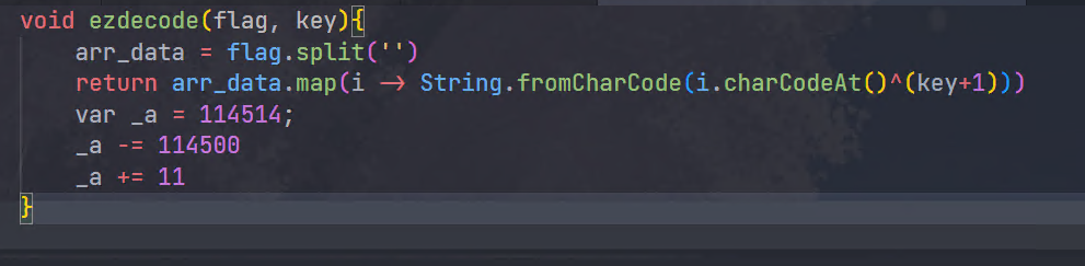 image-20221119002043255