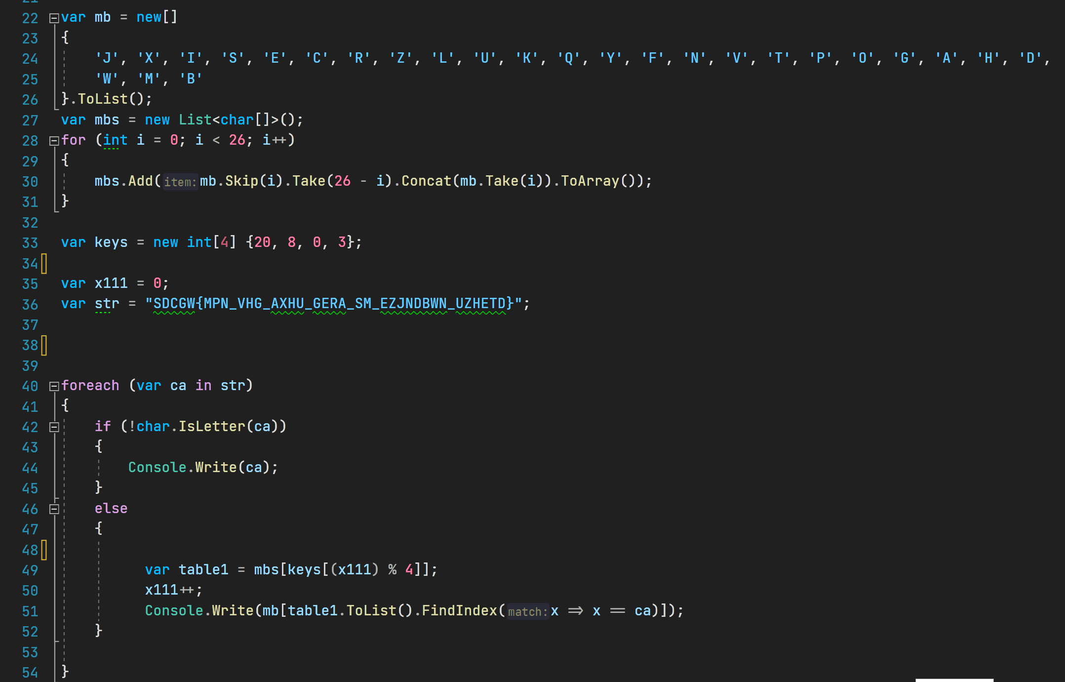 image-20221119002430381