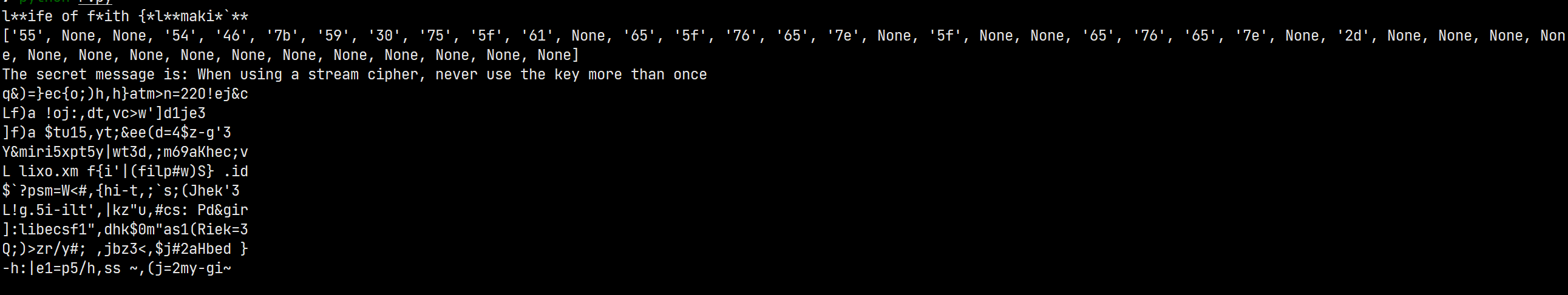 image-20221119003016755